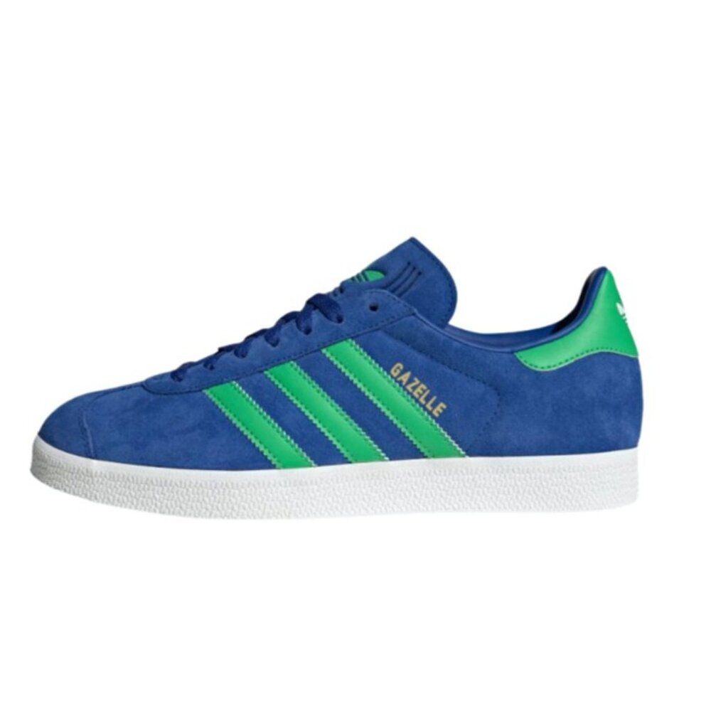 Adidas Gazelle-8M